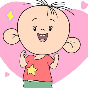 图图小淘气 (Demo)