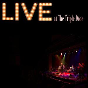 Render Me Helpless (Live)