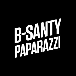 Paparazzi