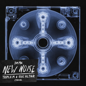 Cynical (Extended Mix)