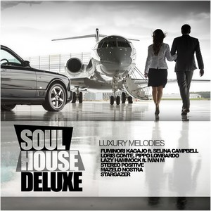 La Vie Est Belle (Original Mix)