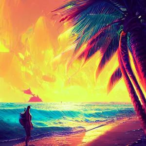 Stacking Paper Freestyle ((Remix)) (Explicit)