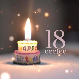 18