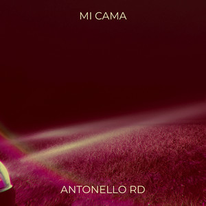 Mi Cama (Explicit)