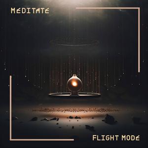 Meditate (Explicit)