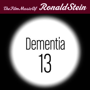 Dementia 13