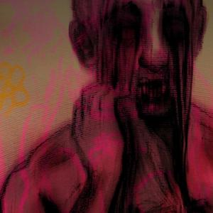 Zombie Walkin Prod. Ghowste (Explicit)