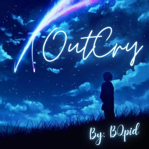 OutCry