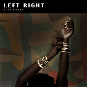Left Right (Explicit)