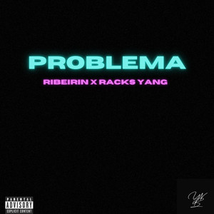 Problema (Explicit)