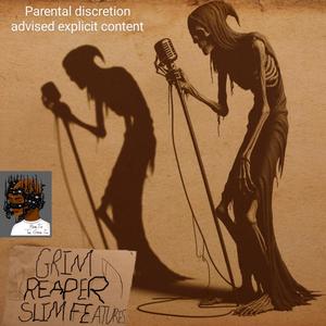 Somethin Special (feat. Wuntayk Timmy) (Explicit)