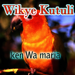 Wikye Kutuli