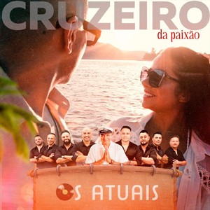 Cruzeiro da Paixão