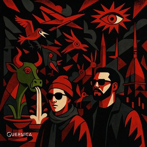 Fanghiglia (Explicit)