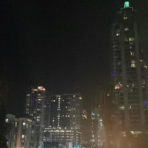 NOT 4 U (Explicit)