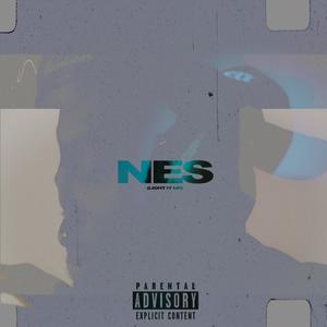 N E S (Light itUp) [Explicit]