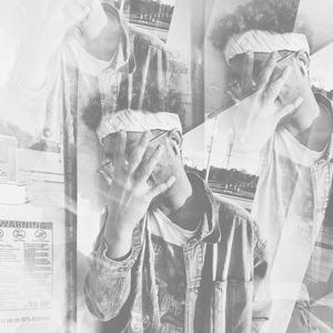 BACK (feat. TEZTHEGREAT & xkozee) (Explicit)