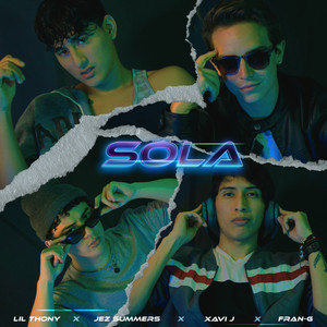 Sola (Explicit)