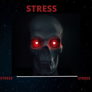 Stress (Explicit)