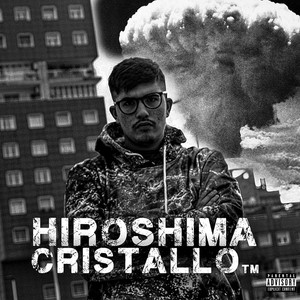 Hiroshima (Explicit)