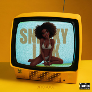 Sneaky Link (Explicit)