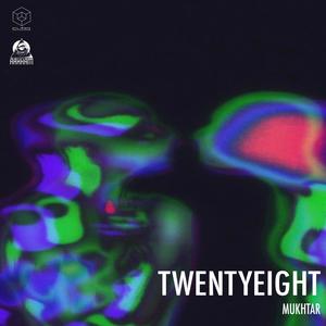 Twentyeight