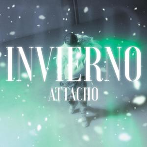 INVIERNO (Explicit)