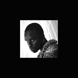 If Only(feat. Tama Gucci)