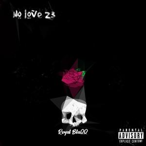 NO LOVE 23 (Explicit)