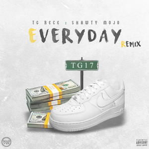 Everyday (Remix)