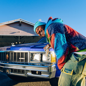 Life Of A Star (Explicit)