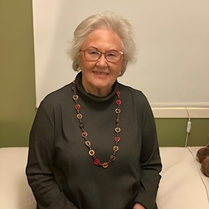 För alltid ska jag minnas känslan