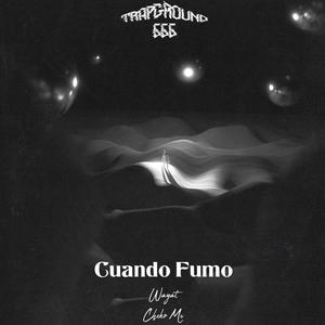 Cuando Fumo (feat. Wayat)
