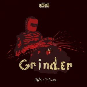 Grinder (Prod by Sk1ttless Beats, MILKY JERRY)