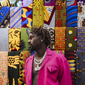 JEJE (feat. Kish & Duace) (Explicit)