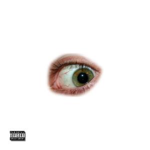 Paparazzi Watching (Explicit)