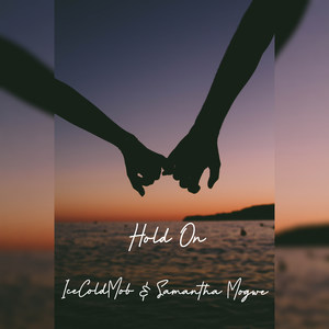 IceCold Mob - Hold On