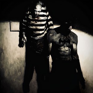 NOWwEgOtTIME. (Explicit)