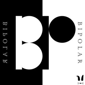 Bipolar (Explicit)