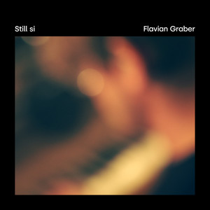 Still Si (One Take Live Session)