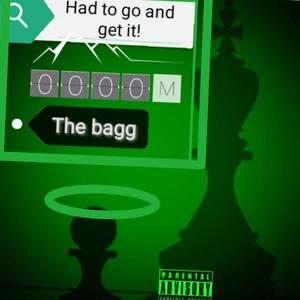 Had To Go And Get it (feat. King Tarry) (Explicit)