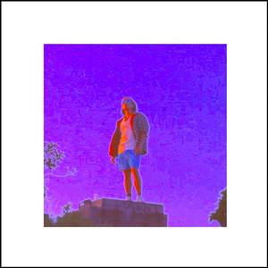 sidelines (Explicit)