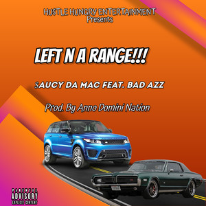 Left n a Range!!! (Explicit)