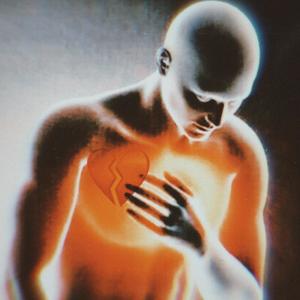 Can U Feel RMX (feat. Syza) (Explicit)