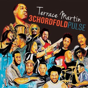 3ChordFold Pulse (Explicit)