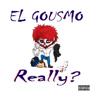 Rain Drop (Explicit)