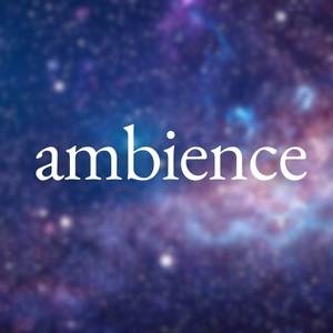 Ambient Echoes 3