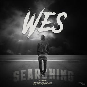 Searching (feat. Jay Tha Drank Leo) (Explicit)