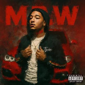 M.P.W (Explicit)