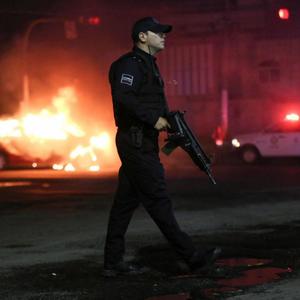 Celaya Guanahardcore (feat. Vocek) (Explicit)